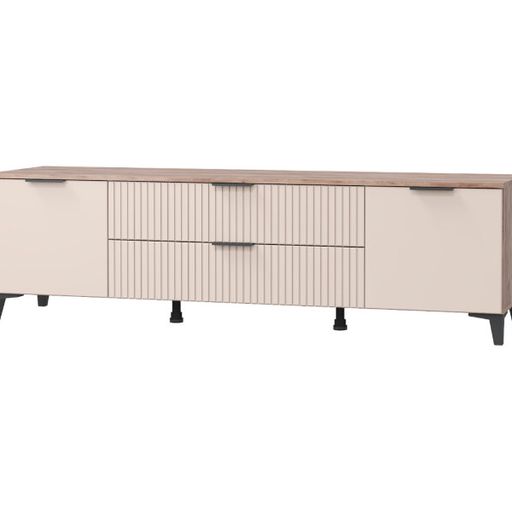 Тумба под ТВ «Тоскана»